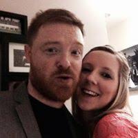 Mark Maiden (maiden2168)