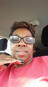 The Crooks Family Reunion