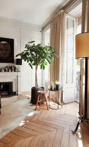 40 New Interior Design Ideas To Upgrade Your Home Ev Dekoru Ic Tasarim Oda Dekoru