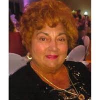 Garnet Giblin's Instagram, Twitter & Facebook