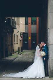 Allan Julie Arta Glasgow Urban Wedding Photography City Wedding Photos Wedding Photos