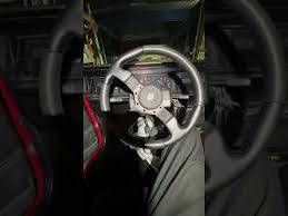 Image result for Amarillo 1987 Renault