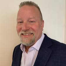 TOP 10 BEST Insurance Broker in Chattanooga, TN