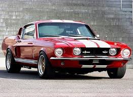 3 281 Me Gusta 10 Comentarios Muzzy289 En Instagram 1967 Shelby Gt350 Fastback Ford Classic Cars Classic Cars Ford Mustang Shelby Gt