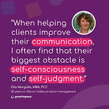 Confident communication is more than just a soft skill—it's a strategic…