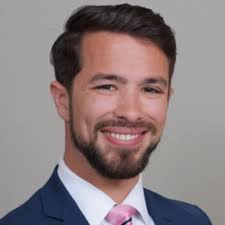 Best 30 Edward Jones Financial Advisor Michael Urbanski in Palm Harbor, FL 