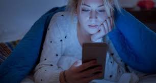 Bien-être & santé : Actus, Comparatifs, Tests et Guides d'achat