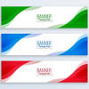 Standard a traditional and thick paper stock, 14 pt is a printing industry standard. 1