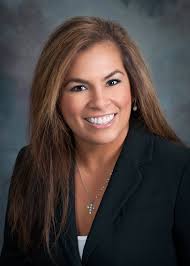 Gonzales Funeral Home Las Vegas Nm