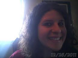 Country Club Lease Planned to Build Hotel