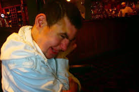 Fundraiser by Georgia Matthews : Our Charlie boy's funeral