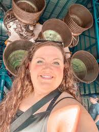 Welcome to the Disney cruise community