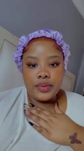 Dominic Amandah Husband, Age, and Drama: Explained