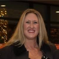 300+ "Jen Mcdaniel" profiles