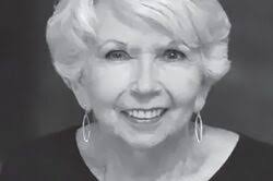 Harold Collins was longtime mine boss