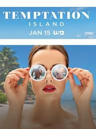 Here's what we know so far about the when heroes fly: Will There Be When Heroes Fly Season 2 On Keshet 12 Release Date V3 0