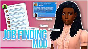 More trait slots is a pretty simple mod. More Trait Slots Identity Choices 5 Top Personality Mods Youtube