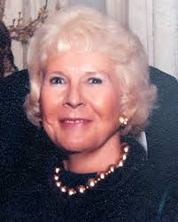 Mary Weiner Family History & Historical Records