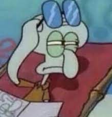 37 Squidward Ideas Squidward Spongebob Spongebob Wallpaper