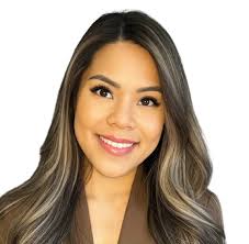 Best dietitians and nutritionists in California