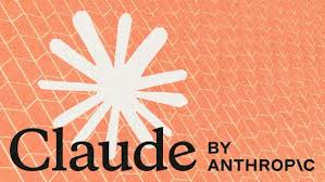 Anthropic 赢得未经授权使用书籍训练AI 的诉讼| myfreax