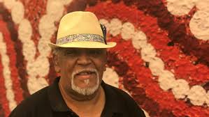 Children of Stolen Generations acknowledged at train stations across NSW