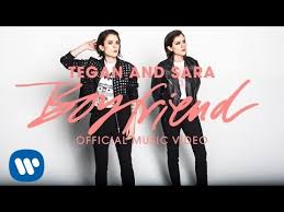 Tegan and Sara Tickets, 2025 Concert Tour Dates