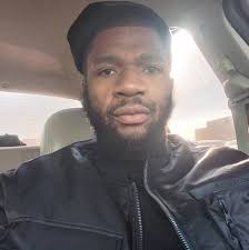 Sen. Marsha Blackburn