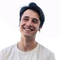 100+ "Mario Lorenzo" profiles