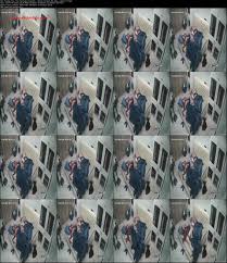 Duong_Truc_Tra_SexTape_Scandal_-_Hack_Camera_46_clips__video_15.jpeg -  ImageTwist