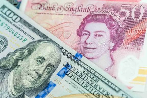 GBP/USD Forecast 2026: Sterling at Its Strongest in Years, the Rate Differential Has Vanished, and Where the Pound Goes Next