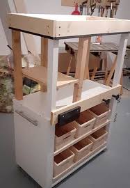 Diy Kaufladen Marktstand Selber Bauen Die Einfache Anleitung Kaufladen Kinder Mobel Wolle Kaufen