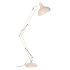 Rosa Stehlampen Und Weitere Lampen Gunstig Online Kaufen Bei