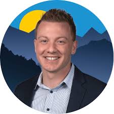 Blue Compass RV Announces Leadership Team Promotions