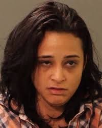 In the mid-morning of 4/29/16, Officers were dispatched to a burglary in  progress in the 2100 block of Mission Street. Officers arrived