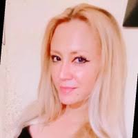 40+ "Loana Lopez" profiles