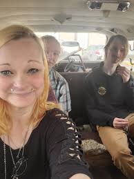 Finally, 28yrs after he passed, I finally have possession of my father's  jeep! But I am no mechanic, and the entire thing is custom built. I'd like  to fully restore it to