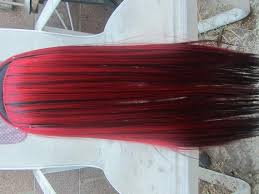 Chelsea houska deboer | chelsea houska hair, chelsea. Does Someone Know What Color Chelsea Houska From Teen Mom 2 Is Using To Do Her Hair I M A Hairstylist So I Want Profesionnal Color And Brand Not Drugstore Color Box