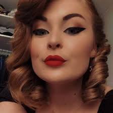 Lauren Cron (laurenecron7)