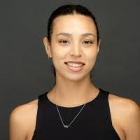 3600+ "Simone ______" profiles