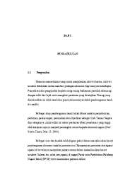 We did not find results for: Top Pdf Kajian Perubahanguna Tanah Komersial Bandar Kajian Kes Kampar Perak 123dok Com