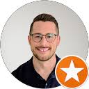 l4 application Archives