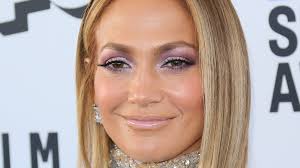 Shop jlo beauty skincare and find the best fit for your beauty routine. Jennifer Lopez Reveals Jlo Beauty Is Coming Soon Essence