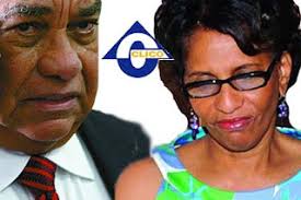 Jyoti Communication: More calls for Nunez-Tesheira to resign