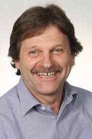 Baumpflege: Ärger durch klare Leistungsbeschreibung verhindern