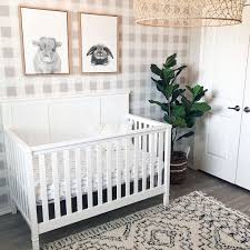 Maybe you would like to learn more about one of these? How To Bring A Natural Vibe To The Nursery Kids Interiors