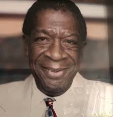 Willie M. Alexander Obituary