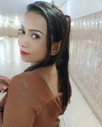 Riya shaw (@queen_of_kolkata_58) · Instagram photos and videos