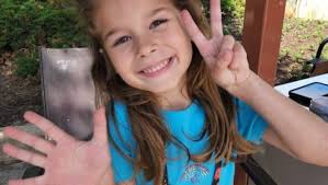 Fundraiser for Anthony Shepherd by Ann Adkins : Little Rae (Shepherd) of  Sunshine Memorial Fund