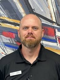 Venice Ross's Instagram, Twitter & Facebook